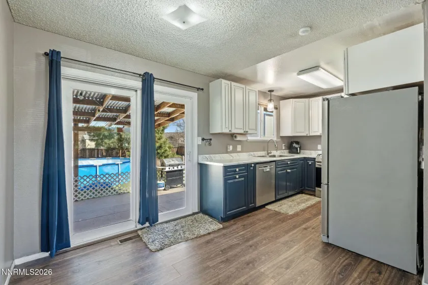 17405 Egret, Reno, Nevada 89508, 3 Bedrooms Bedrooms, ,2 BathroomsBathrooms,Residential,Residential,Egret,260003323