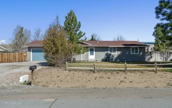 Residential Residential