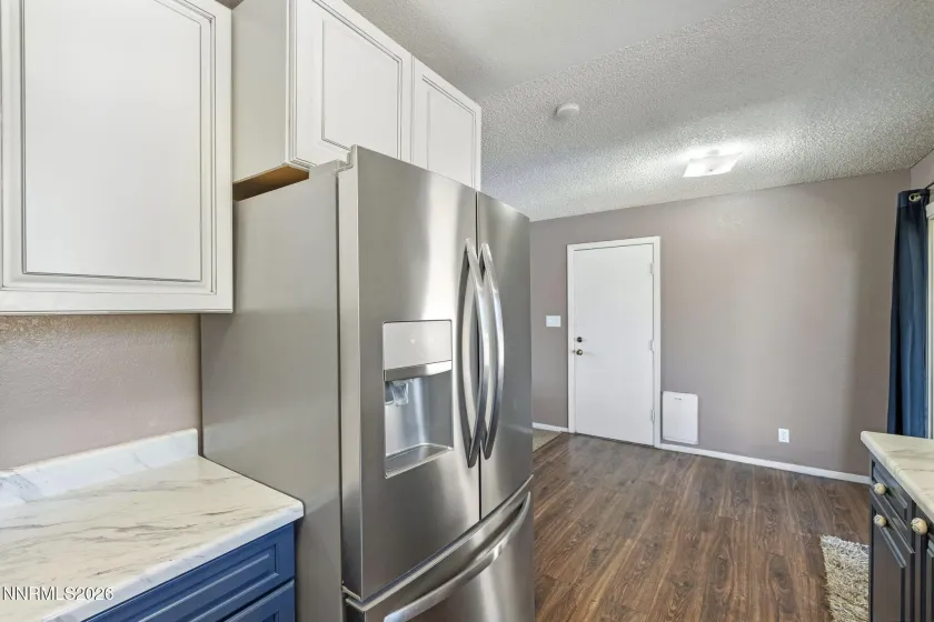 17405 Egret, Reno, Nevada 89508, 3 Bedrooms Bedrooms, ,2 BathroomsBathrooms,Residential,Residential,Egret,260003323