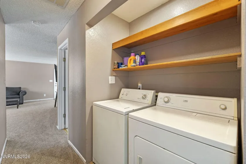 17405 Egret, Reno, Nevada 89508, 3 Bedrooms Bedrooms, ,2 BathroomsBathrooms,Residential,Residential,Egret,260003323