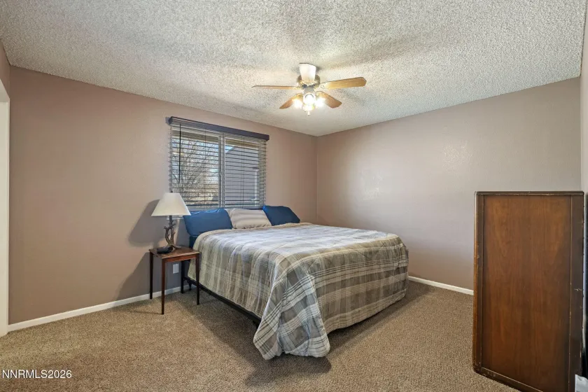 17405 Egret, Reno, Nevada 89508, 3 Bedrooms Bedrooms, ,2 BathroomsBathrooms,Residential,Residential,Egret,260003323