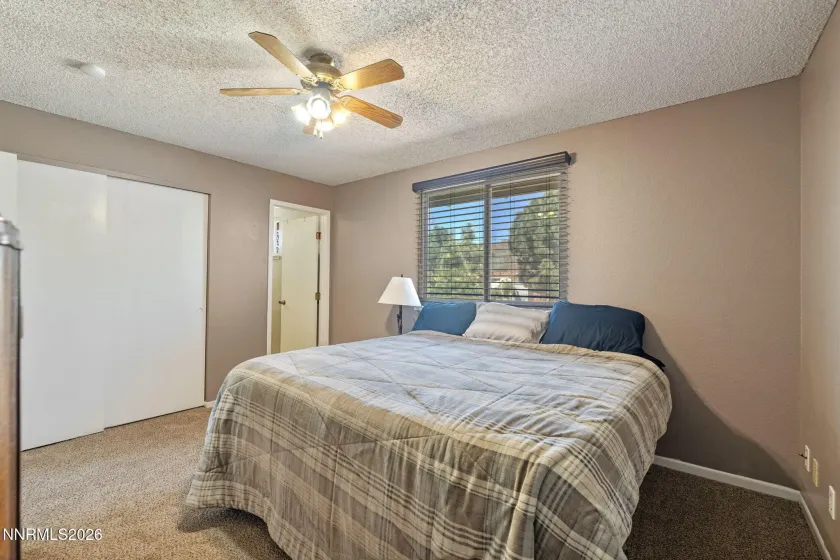 17405 Egret, Reno, Nevada 89508, 3 Bedrooms Bedrooms, ,2 BathroomsBathrooms,Residential,Residential,Egret,260003323