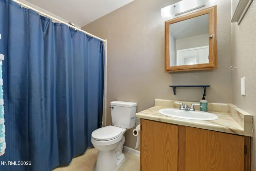 17405 Egret, Reno, Nevada 89508, 3 Bedrooms Bedrooms, ,2 BathroomsBathrooms,Residential,Residential,Egret,260003323