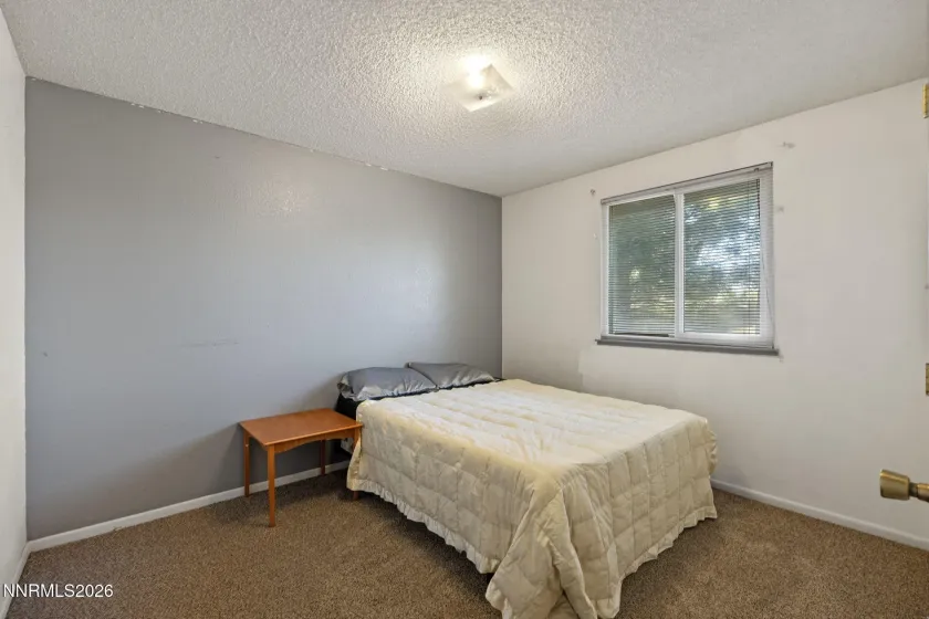 17405 Egret, Reno, Nevada 89508, 3 Bedrooms Bedrooms, ,2 BathroomsBathrooms,Residential,Residential,Egret,260003323