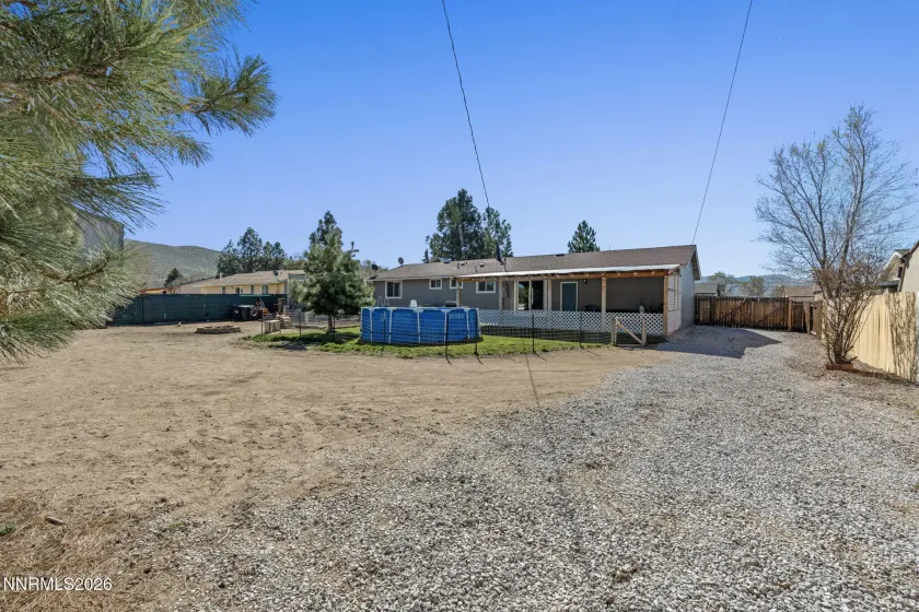 17405 Egret, Reno, Nevada 89508, 3 Bedrooms Bedrooms, ,2 BathroomsBathrooms,Residential,Residential,Egret,260003323