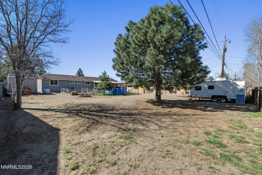 17405 Egret, Reno, Nevada 89508, 3 Bedrooms Bedrooms, ,2 BathroomsBathrooms,Residential,Residential,Egret,260003323