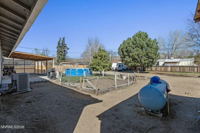 17405 Egret, Reno, Nevada 89508, 3 Bedrooms Bedrooms, ,2 BathroomsBathrooms,Residential,Residential,Egret,260003323