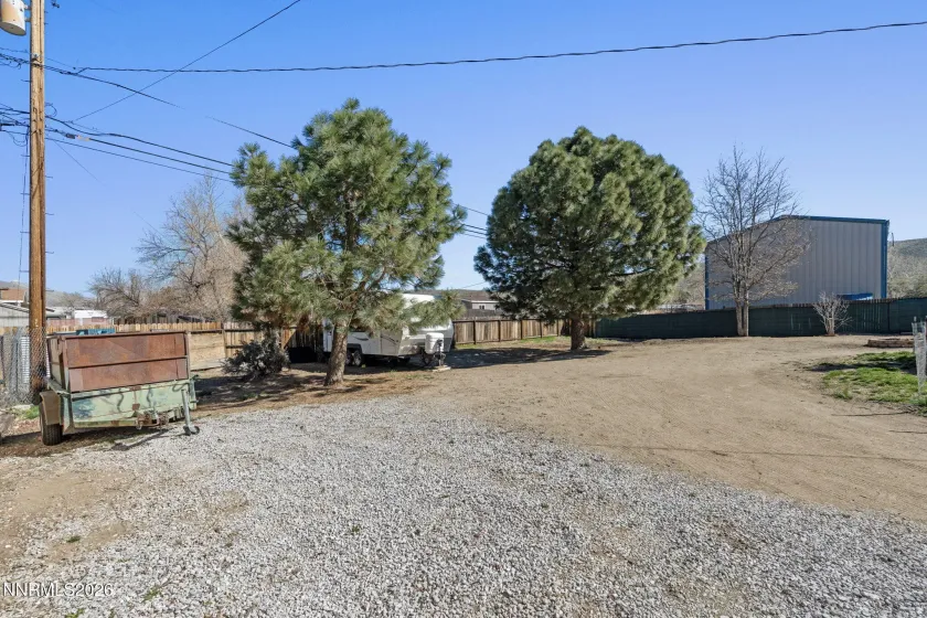 17405 Egret, Reno, Nevada 89508, 3 Bedrooms Bedrooms, ,2 BathroomsBathrooms,Residential,Residential,Egret,260003323