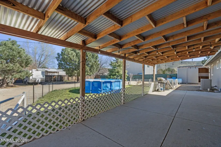 17405 Egret, Reno, Nevada 89508, 3 Bedrooms Bedrooms, ,2 BathroomsBathrooms,Residential,Residential,Egret,260003323