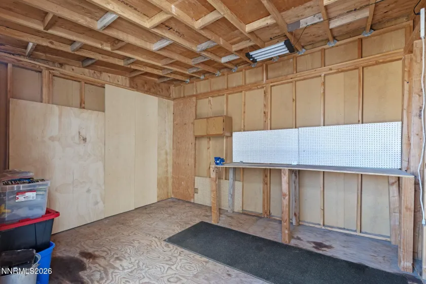 17405 Egret, Reno, Nevada 89508, 3 Bedrooms Bedrooms, ,2 BathroomsBathrooms,Residential,Residential,Egret,260003323