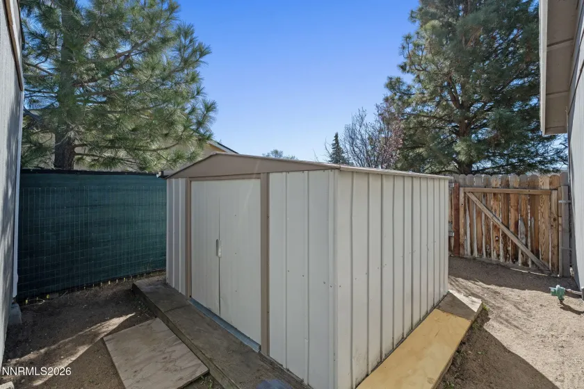 17405 Egret, Reno, Nevada 89508, 3 Bedrooms Bedrooms, ,2 BathroomsBathrooms,Residential,Residential,Egret,260003323