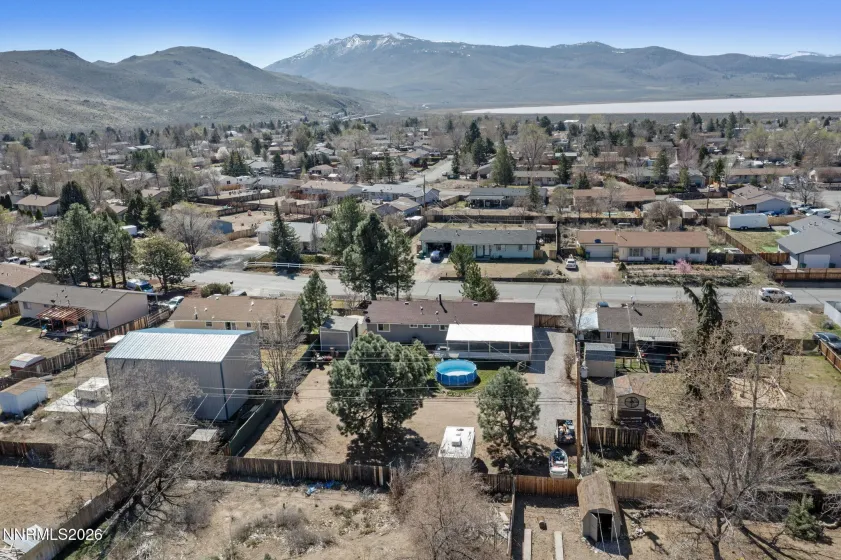 17405 Egret, Reno, Nevada 89508, 3 Bedrooms Bedrooms, ,2 BathroomsBathrooms,Residential,Residential,Egret,260003323