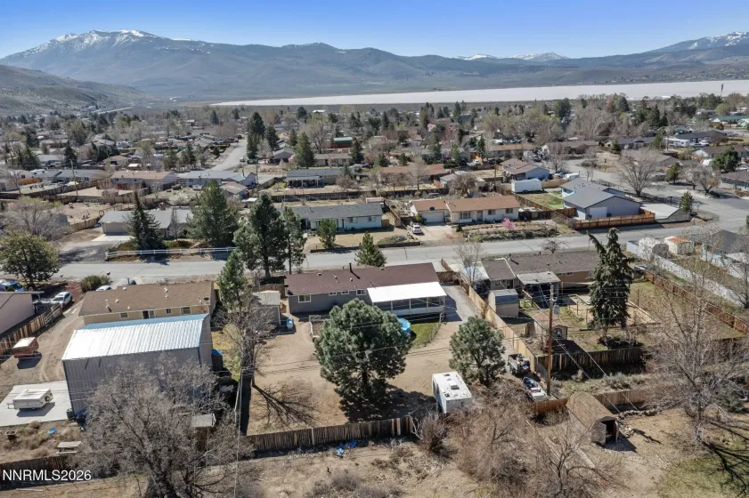 17405 Egret, Reno, Nevada 89508, 3 Bedrooms Bedrooms, ,2 BathroomsBathrooms,Residential,Residential,Egret,260003323