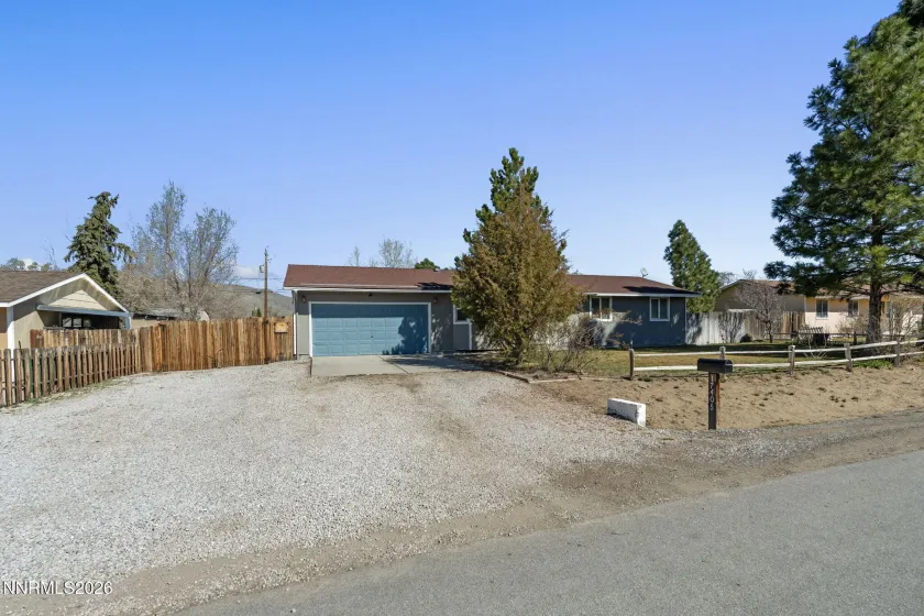 17405 Egret, Reno, Nevada 89508, 3 Bedrooms Bedrooms, ,2 BathroomsBathrooms,Residential,Residential,Egret,260003323