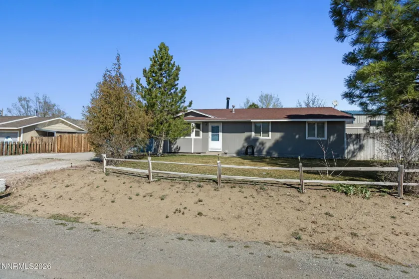 17405 Egret, Reno, Nevada 89508, 3 Bedrooms Bedrooms, ,2 BathroomsBathrooms,Residential,Residential,Egret,260003323