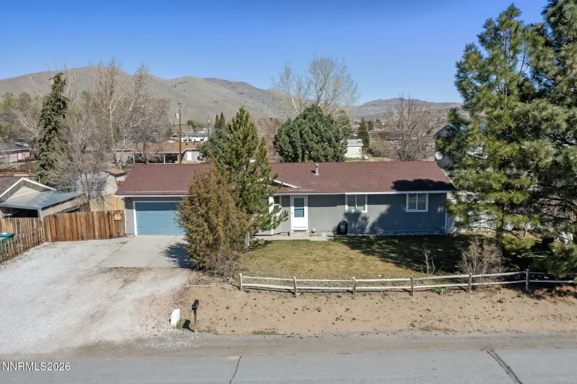 17405 Egret, Reno, Nevada 89508, 3 Bedrooms Bedrooms, ,2 BathroomsBathrooms,Residential,Residential,Egret,260003323