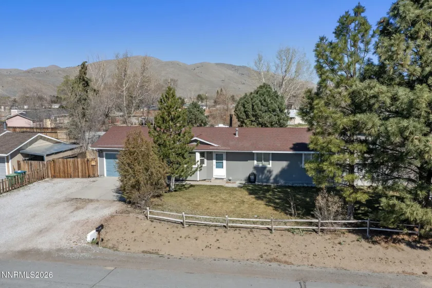 17405 Egret, Reno, Nevada 89508, 3 Bedrooms Bedrooms, ,2 BathroomsBathrooms,Residential,Residential,Egret,260003323