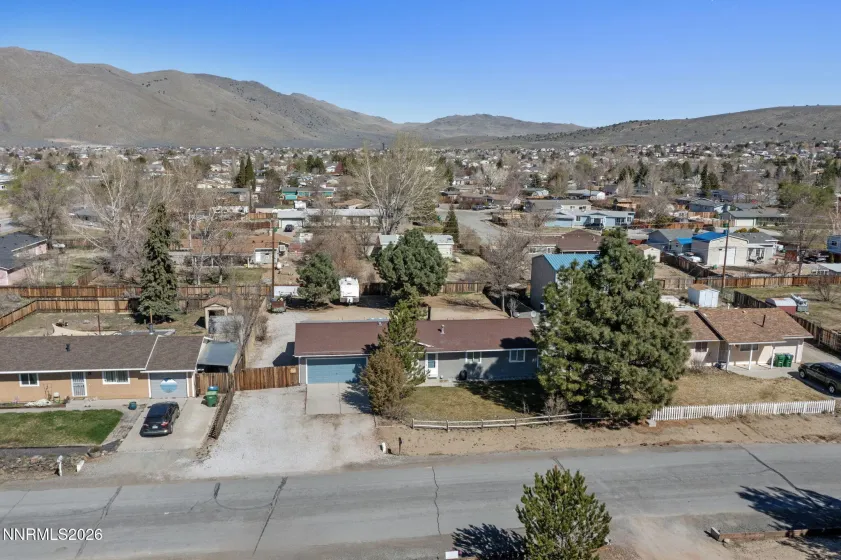 17405 Egret, Reno, Nevada 89508, 3 Bedrooms Bedrooms, ,2 BathroomsBathrooms,Residential,Residential,Egret,260003323