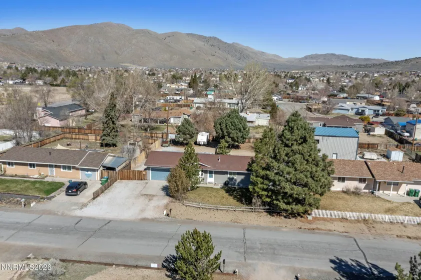 17405 Egret, Reno, Nevada 89508, 3 Bedrooms Bedrooms, ,2 BathroomsBathrooms,Residential,Residential,Egret,260003323