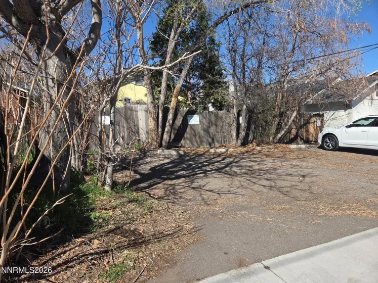 626 Humboldt, Reno, Nevada 89509, ,Commercial Sale,Residential,Humboldt,260003325