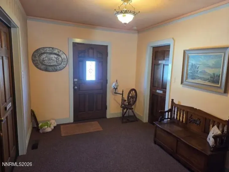 626 Humboldt, Reno, Nevada 89509, ,Commercial Sale,Residential,Humboldt,260003325