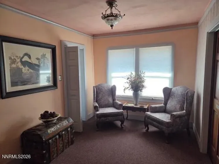 626 Humboldt, Reno, Nevada 89509, ,Commercial Sale,Residential,Humboldt,260003325