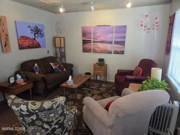 626 Humboldt, Reno, Nevada 89509, ,Commercial Sale,Residential,Humboldt,260003325