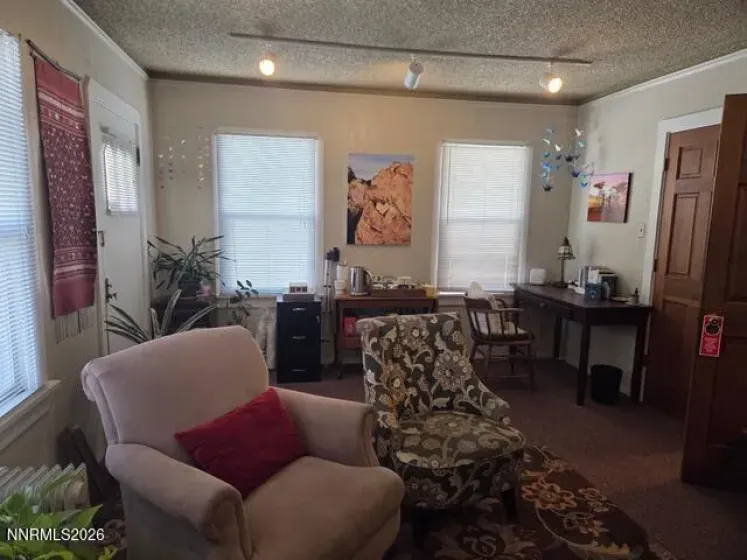 626 Humboldt, Reno, Nevada 89509, ,Commercial Sale,Residential,Humboldt,260003325