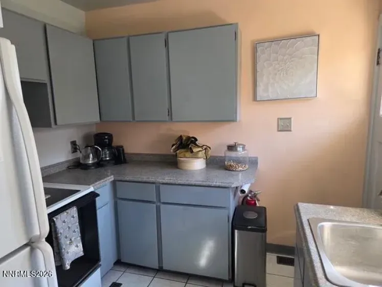 626 Humboldt, Reno, Nevada 89509, ,Commercial Sale,Residential,Humboldt,260003325