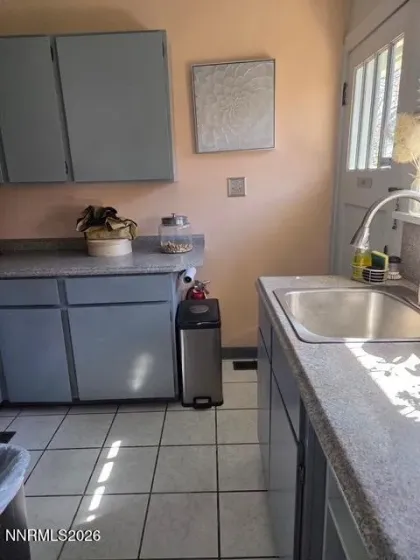 626 Humboldt, Reno, Nevada 89509, ,Commercial Sale,Residential,Humboldt,260003325