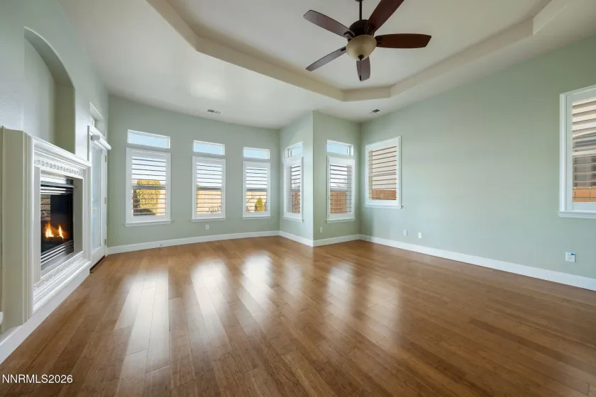 3356 Dog Leg, Minden, Nevada 89423, 3 Bedrooms Bedrooms, ,4 BathroomsBathrooms,Residential,Residential,Dog Leg,260001154