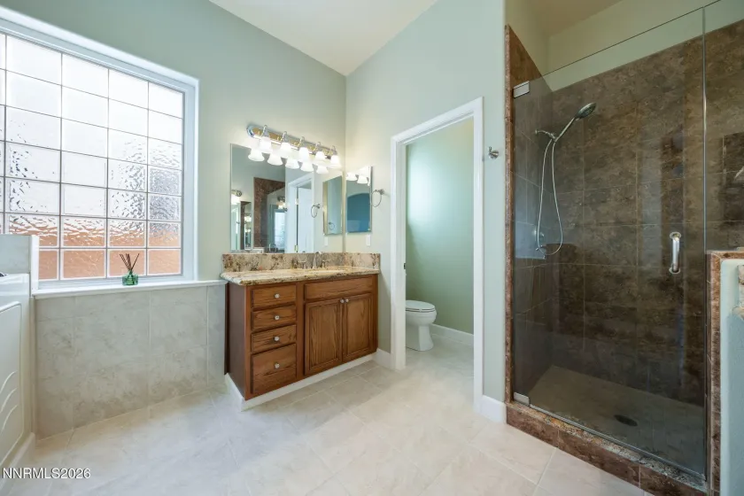 3356 Dog Leg, Minden, Nevada 89423, 3 Bedrooms Bedrooms, ,4 BathroomsBathrooms,Residential,Residential,Dog Leg,260001154