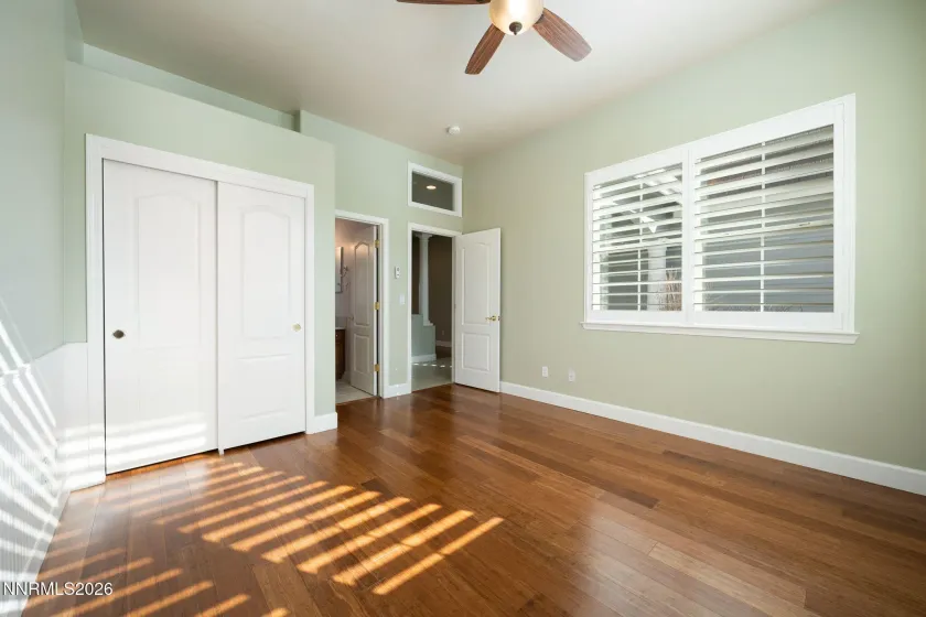 3356 Dog Leg, Minden, Nevada 89423, 3 Bedrooms Bedrooms, ,4 BathroomsBathrooms,Residential,Residential,Dog Leg,260001154