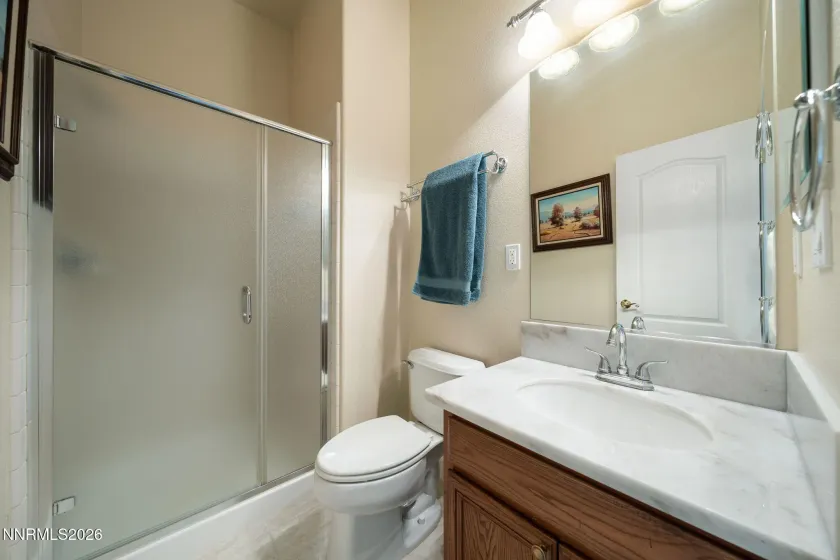 3356 Dog Leg, Minden, Nevada 89423, 3 Bedrooms Bedrooms, ,4 BathroomsBathrooms,Residential,Residential,Dog Leg,260001154