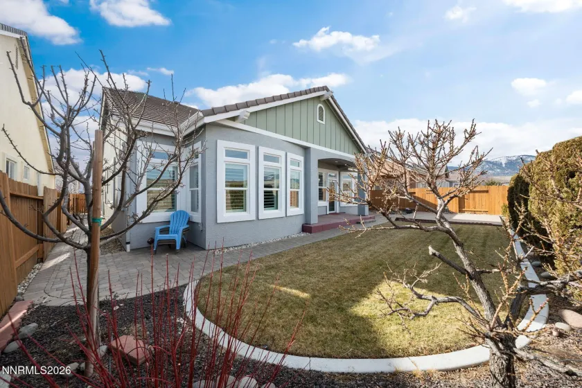 3356 Dog Leg, Minden, Nevada 89423, 3 Bedrooms Bedrooms, ,4 BathroomsBathrooms,Residential,Residential,Dog Leg,260001154