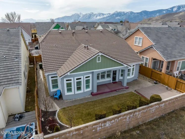 3356 Dog Leg, Minden, Nevada 89423, 3 Bedrooms Bedrooms, ,4 BathroomsBathrooms,Residential,Residential,Dog Leg,260001154