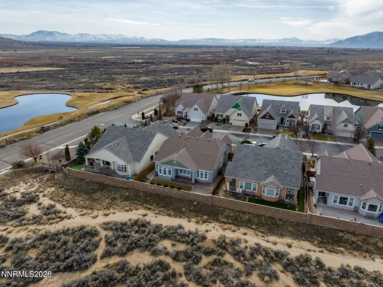 3356 Dog Leg, Minden, Nevada 89423, 3 Bedrooms Bedrooms, ,4 BathroomsBathrooms,Residential,Residential,Dog Leg,260001154