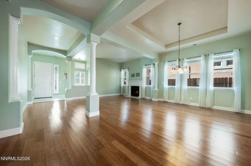 3356 Dog Leg, Minden, Nevada 89423, 3 Bedrooms Bedrooms, ,4 BathroomsBathrooms,Residential,Residential,Dog Leg,260001154