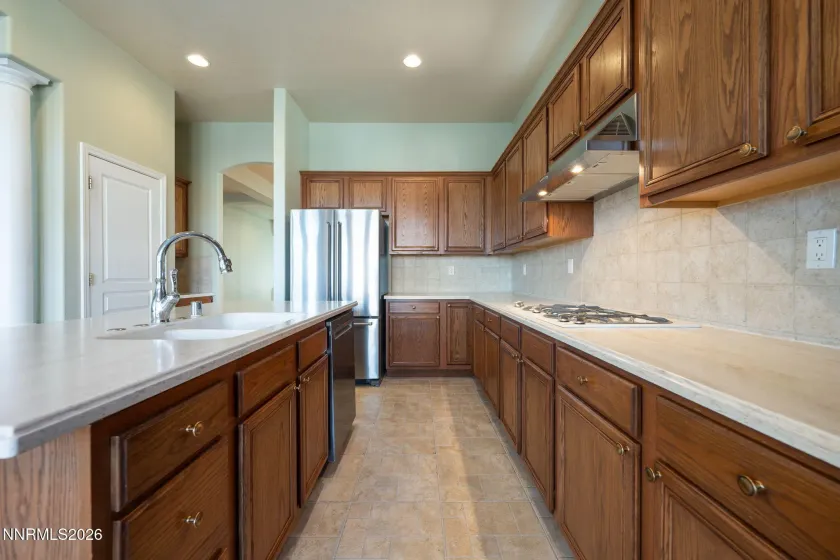 3356 Dog Leg, Minden, Nevada 89423, 3 Bedrooms Bedrooms, ,4 BathroomsBathrooms,Residential,Residential,Dog Leg,260001154