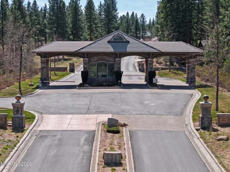 490 Mount Mahogany, Reno, Nevada 89511, ,Land,Residential,Mount Mahogany,260003327