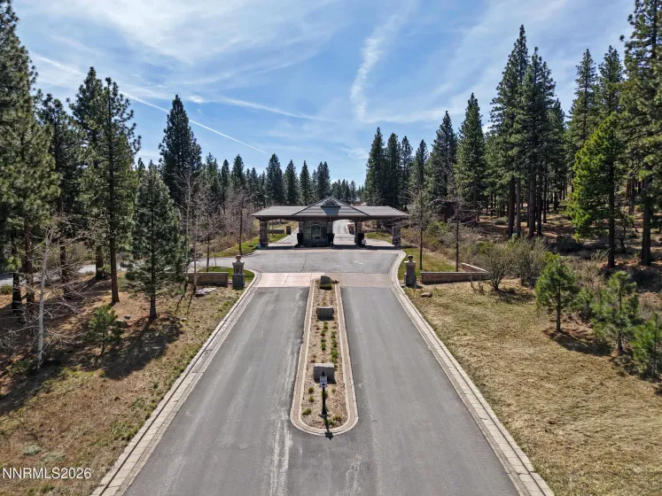 490 Mount Mahogany, Reno, Nevada 89511, ,Land,Residential,Mount Mahogany,260003327