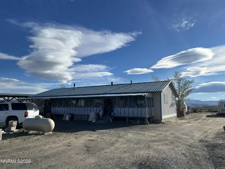 8185 Catfish, Silver Springs, Nevada 89429, 3 Bedrooms Bedrooms, ,2 BathroomsBathrooms,Residential,Residential,Catfish,260003328