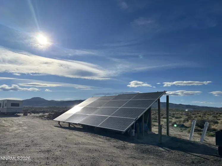 8185 Catfish, Silver Springs, Nevada 89429, 3 Bedrooms Bedrooms, ,2 BathroomsBathrooms,Residential,Residential,Catfish,260003328