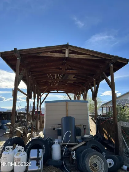 8185 Catfish, Silver Springs, Nevada 89429, 3 Bedrooms Bedrooms, ,2 BathroomsBathrooms,Residential,Residential,Catfish,260003328