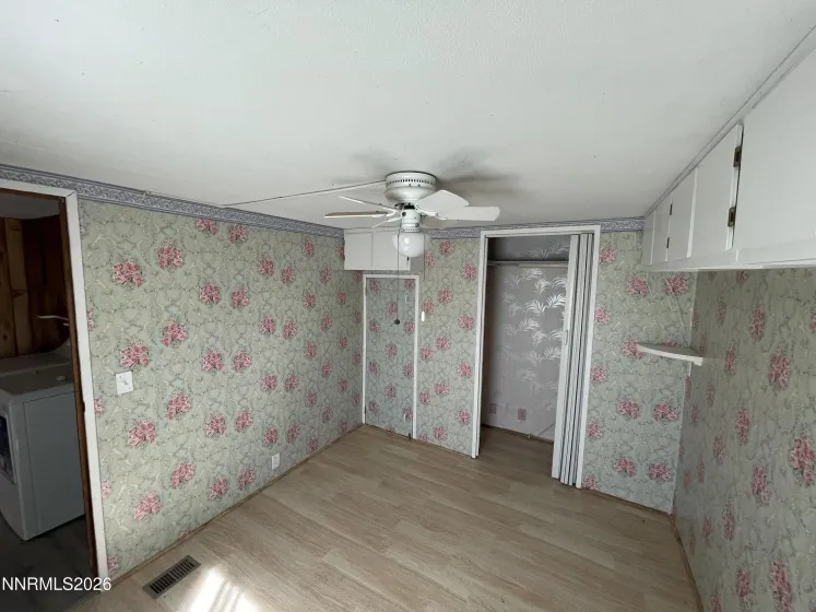395 Nevada, Imlay, Nevada 89418, 2 Bedrooms Bedrooms, ,1 BathroomBathrooms,Residential,Residential,Nevada,260003329