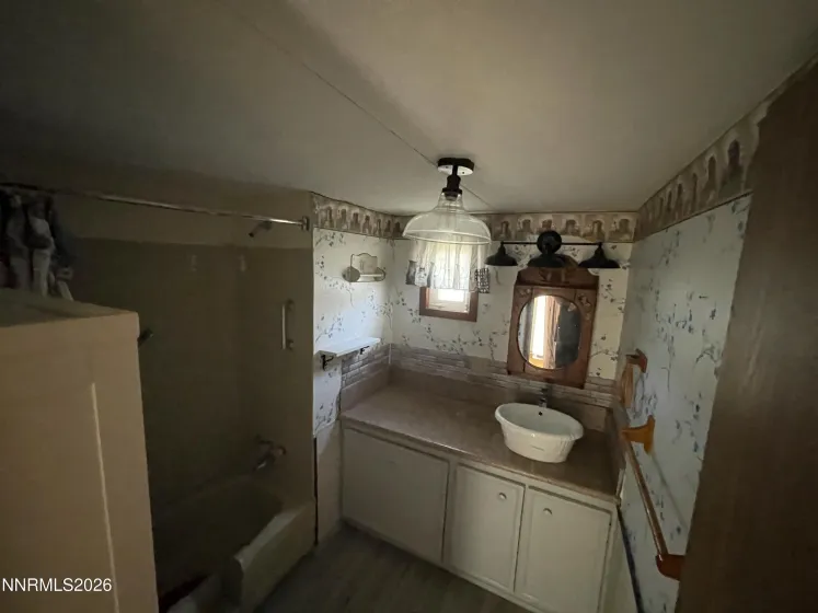 395 Nevada, Imlay, Nevada 89418, 2 Bedrooms Bedrooms, ,1 BathroomBathrooms,Residential,Residential,Nevada,260003329