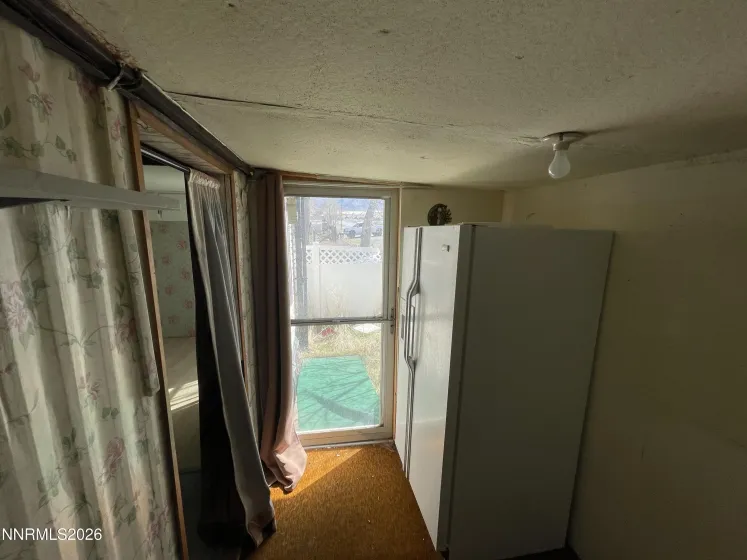 395 Nevada, Imlay, Nevada 89418, 2 Bedrooms Bedrooms, ,1 BathroomBathrooms,Residential,Residential,Nevada,260003329