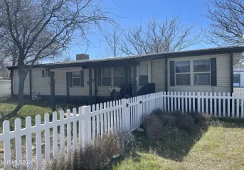 395 Nevada, Imlay, Nevada 89418, 2 Bedrooms Bedrooms, ,1 BathroomBathrooms,Residential,Residential,Nevada,0,260003329 395 Nevada, Imlay, Nevada 89418, 2 Bedrooms Bedrooms, ,1 BathroomBathrooms,Residential,Residential,Nevada,0,260003329