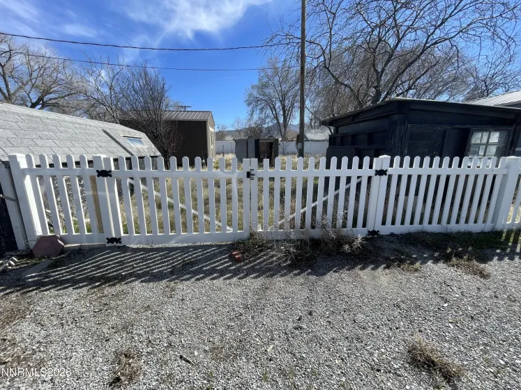 395 Nevada, Imlay, Nevada 89418, 2 Bedrooms Bedrooms, ,1 BathroomBathrooms,Residential,Residential,Nevada,260003329