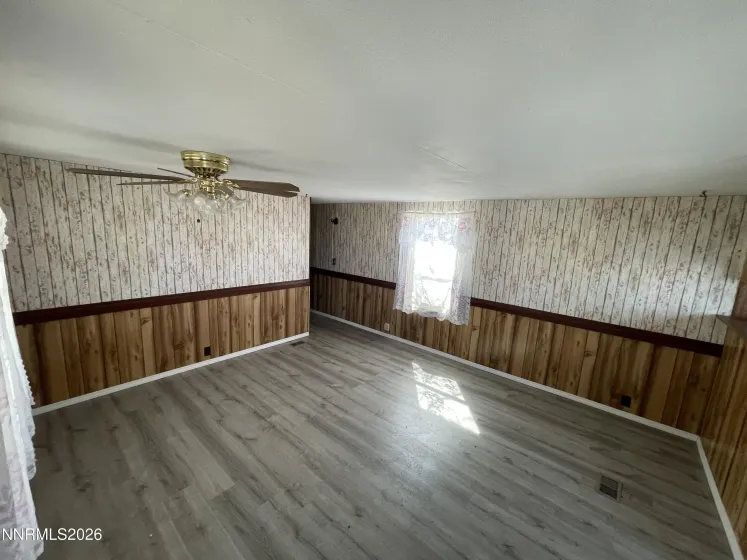 395 Nevada, Imlay, Nevada 89418, 2 Bedrooms Bedrooms, ,1 BathroomBathrooms,Residential,Residential,Nevada,260003329